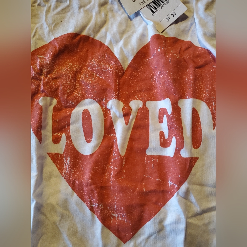 Pet Shirt